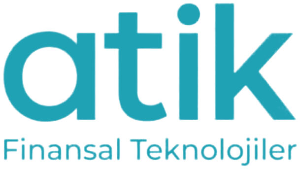 Atik Finansal Teknolojiler